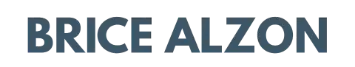 Brice Alzon FESP 2025
